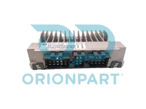 KONTROL ÜNİTESİ - 303132