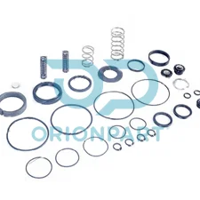 GEARBOX VALVE REPAIR KIT - 303135