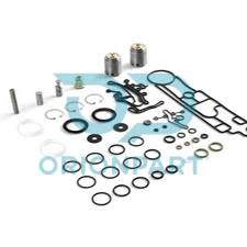 GEARBOX VALVE REPAIR KIT