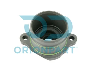 SPLITTER CONTROL - 303138
