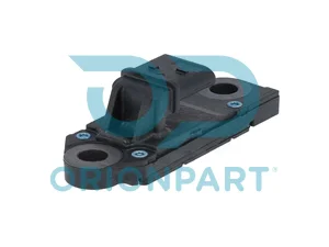 PRESSURE SENSOR - 501784