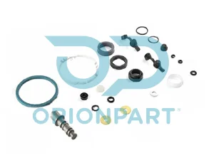 CLUTCH SERVO REPAIR KIT - 503848