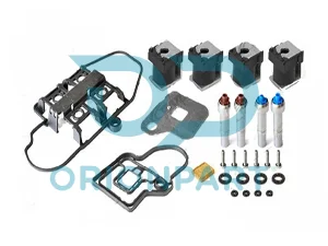 CLUTCH SERVO REPAIR KIT - 303140