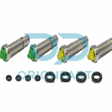 CLUTCH SERVO REPAIR KIT - 303141