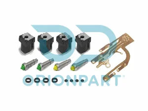 CLUTCH SERVO REPAIR KIT - 303142