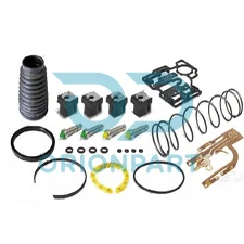 CLUTCH SERVO REPAIR KIT - 303143