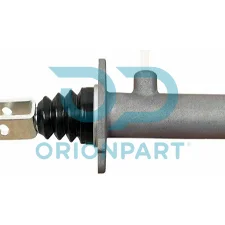 CLUTCH SERVO - 303145