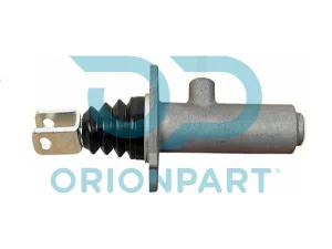 CLUTCH SERVO - 303145