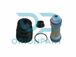 CLUTCH SERVO REPAIR KIT - 303146
