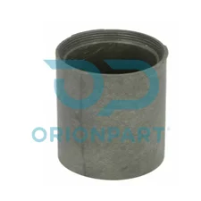 CLUTCH RELEASE BUSHING