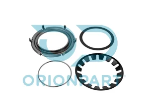 CLUTCH MOUNTING KIT - 403940