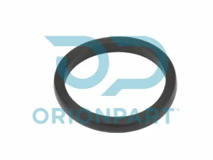 SEAL RING - 303151