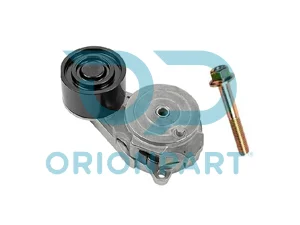 BELT TENSIONER - 301894