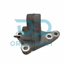 CHASSIS SUPPORT BRACKET - 303153