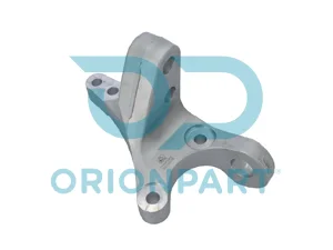 CHASSIS SUPPORT BRACKET - 503859