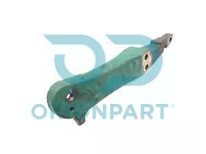 ENGINE BRACKET - LEFT - 503860