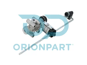 AIR SPRING LEVELLING VALVE - 403941