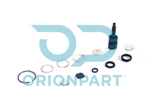 LEVELLING VALVE REPAIR KIT - 702901