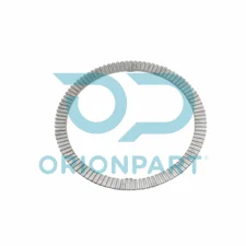 ABS SENSOR RING - 303157