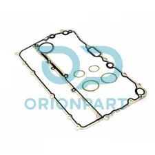 GASKET SET - 403944