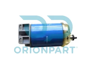 SEPAR SU AYIRICI FİLTRE KOMPLE - 403945