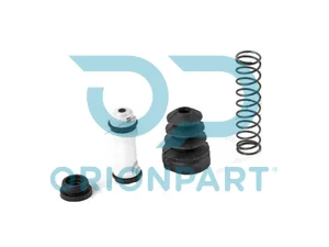 CLUTCH SERVO REPAIR KIT - 403947