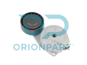 BELT TENSIONER - 403949