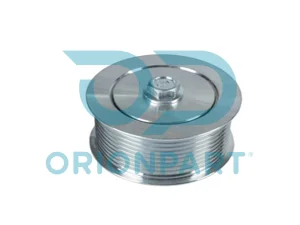 TIGHTENER PULLEY - 403950