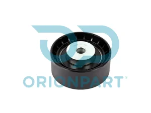 TIGHTENER PULLEY - 403951