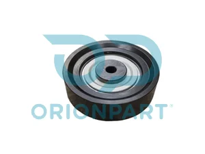 TIGHTENER PULLEY - 403952