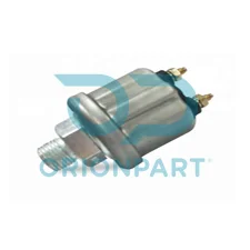 OIL PRESSURE SENSOR - 107184