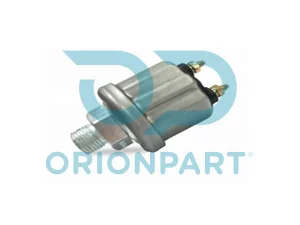 OIL PRESSURE SENSOR - 107184