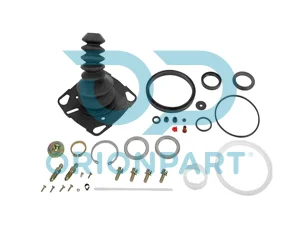 CLUTCH SERVO REPAIR KIT - 702905