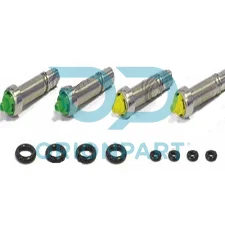 CLUTCH SERVO REPAIR KIT - 702906