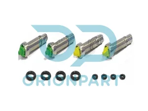 DEBRİYAJ MERKEZİ TAMİR TAKIMI - 702906