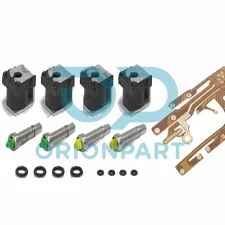 CLUTCH SERVO REPAIR KIT - 702907