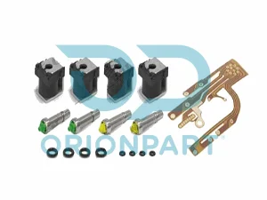 DEBRİYAJ MERKEZİ TAMİR TAKIMI - 702907