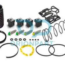 CLUTCH SERVO REPAIR KIT - 702908