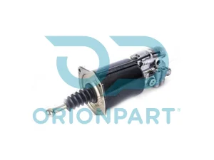 DEBRİYAJ ALT MERKEZİ - 702910