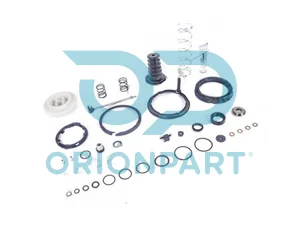 CLUTCH SERVO REPAIR KIT - 702911