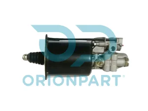 DEBRİYAJ ALT MERKEZ - 702912