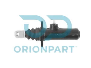 DEBRİYAJ MERKEZİ ÜST - 702913