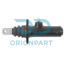 CLUTCH SERVO - 204213