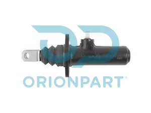 CLUTCH SERVO - 204213