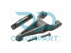 DEBRİYAJ ÇATALI KOMPLE - 503861