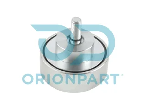TIGHTENER PULLEY - 702914