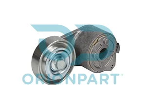 BELT TENSIONER - 702915