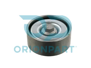TIGHTENER PULLEY - 702916
