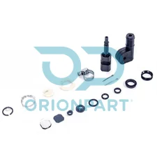 LEVELLING VALVE REPAIR KIT - 702920