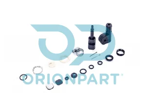 LEVELLING VALVE REPAIR KIT - 702920